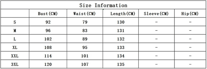 Spring Sexy Ladies Deep V Long Sleeved Swing Dress Vintage Bohemian Commuter Maxi Dress Flower Print Waist Pleated Holiday Dress - GiFTiFY