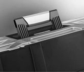 Tools Organizer Box Garage Professional Plastic Tool Case Box Electrician Storage Multifunctional Outdoor Waterproof Garage - GiFTiFY