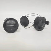 30 Pieces EAS Anti Theft Alarm Spider Wrap Tag Remove Spider Security Alarm Tag for Retail Shop - GiFTiFY