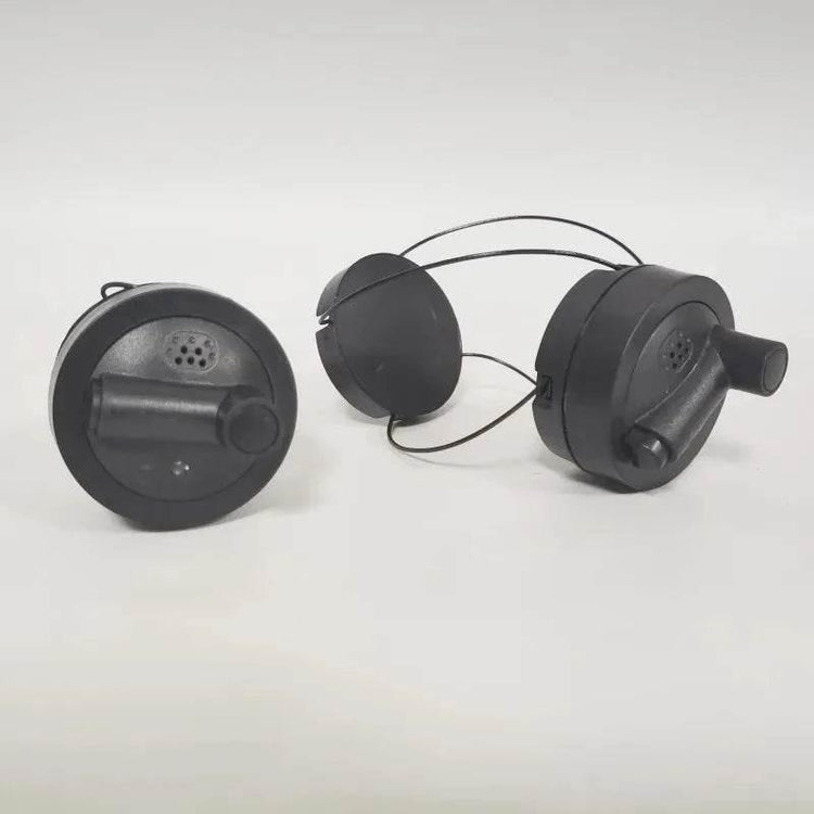 30 Pieces EAS Anti Theft Alarm Spider Wrap Tag Remove Spider Security Alarm Tag for Retail Shop - GiFTiFY