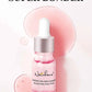 NATUHANA  Lashes Super Bonder For Eyelash Extension Quick Drying Long Last Grafting Eyelash Glue EyelashesAdhesive Suppliers