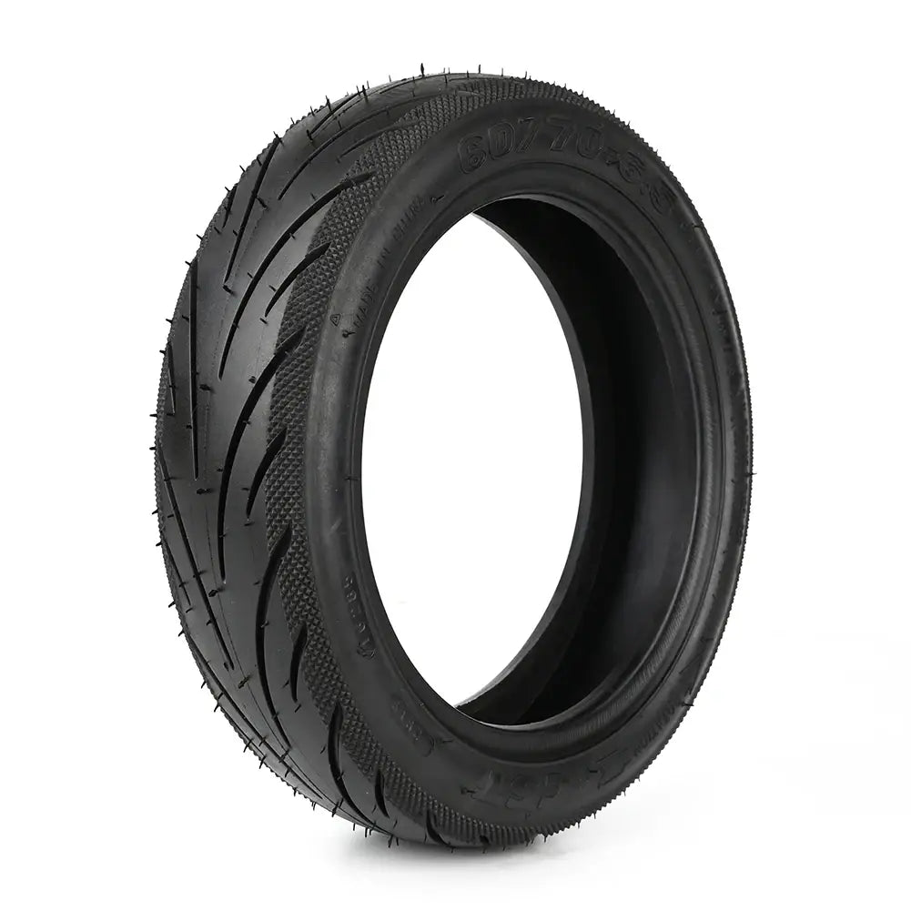 Self Repairing Tubeless Electric Scooter Tire 10inch Electric Bike