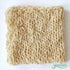 Wool Crochet Newborn Baby Girls Boys Blanket Newborn Photography Props,Crochet Knit Blanket Basket Background Filler 55*55cm - GiFTiFY