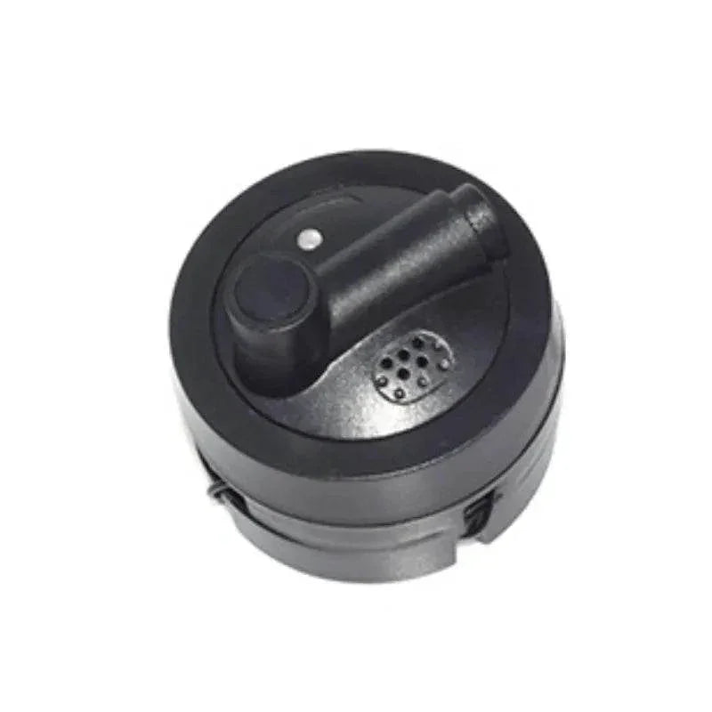 30 Pieces EAS Anti Theft Alarm Spider Wrap Tag Remove Spider Security Alarm Tag for Retail Shop - GiFTiFY