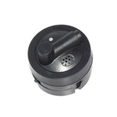 30 Pieces EAS Anti Theft Alarm Spider Wrap Tag Remove Spider Security Alarm Tag for Retail Shop - GiFTiFY