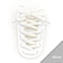 Premium Round Thick Shoelaces for Sneakers 100-160CM - GiFTiFY