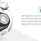Sejoy Electric Razor for Men Rechargeable Electric Razor Shaving Machines  Mens Electric Shavers, - GiFTiFY