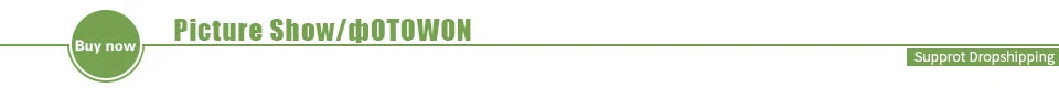 Universal Brake Drum Puller Tool 4 Hole Wheel Hub Puller Repair Tool Handheld for Motorcylce Accessories for Tricycle Motorbike by GiFiFY