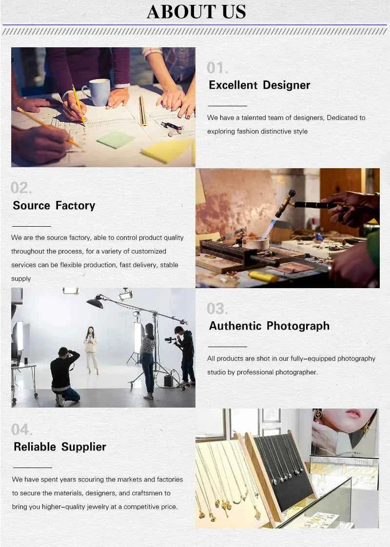 Custom Photo Bookmark Personalized Book Marks with Tassel Personalized Engraved Text Color Picture Bookmarks Gifts for Readers