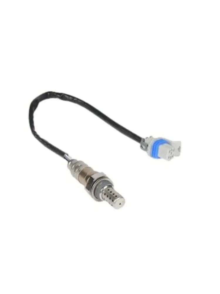 Chevrolet Avalanche Oxygen Sensor Fit