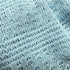 Crochet Mesh Fabric Hollow Out Knitted Net Material for DIY Sewing Sexy Crop Tops Cardigan Apparel Spring Summer Fashion
