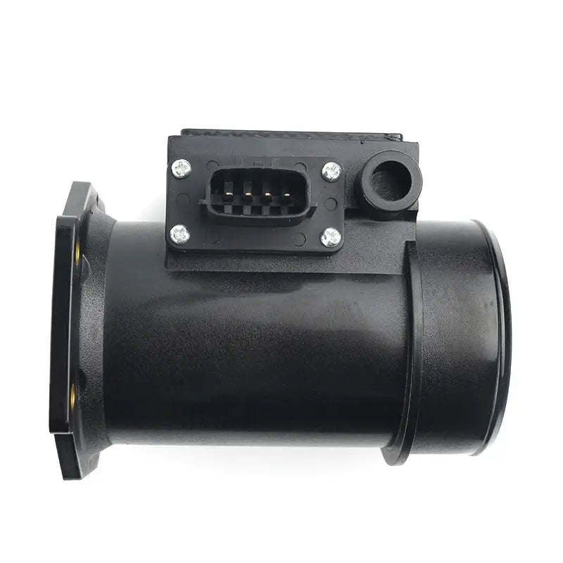 22680-0M600 Mass Air Flow MAF Sensor 22680-1M200 22680-1M205 For Nissan Tsuru Sentra 200SX 1.6L 2.0L 1995 1996 1997