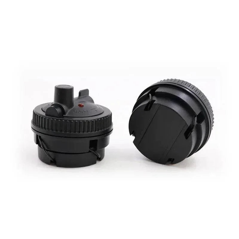 30 Pieces EAS Anti Theft Alarm Spider Wrap Tag Remove Spider Security Alarm Tag for Retail Shop - GiFTiFY