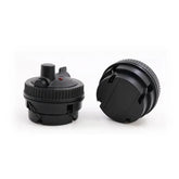 30 Pieces EAS Anti Theft Alarm Spider Wrap Tag Remove Spider Security Alarm Tag for Retail Shop - GiFTiFY