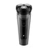Shaver for Men USB Electric Shaver Powerful Beard Shaving Machine Electric Razor Rechargeable Waterproof - GiFTiFY