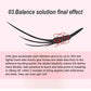 NATUHANA  Lashes Super Bonder For Eyelash Extension Quick Drying Long Last Grafting Eyelash Glue EyelashesAdhesive Suppliers