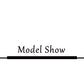 Waist Trainer Sweat Postpartum Sexy Bustiers Control Belly Women Binders Shapers Modeling Strap Corsets Fat Burning Shapewear GiFTiFY