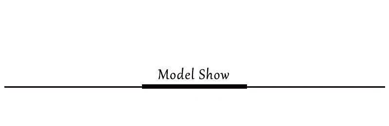 Waist Trainer Sweat Postpartum Sexy Bustiers Control Belly Women Binders Shapers Modeling Strap Corsets Fat Burning Shapewear GiFTiFY