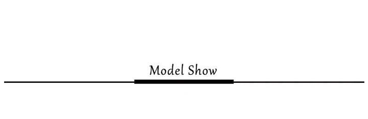 Waist Trainer Sweat Postpartum Sexy Bustiers Control Belly Women Binders Shapers Modeling Strap Corsets Fat Burning Shapewear - GiFTiFY
