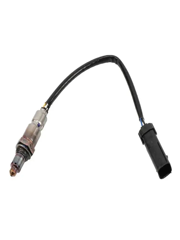 Chevrolet Malibu Buick Oxygen Sensor Upstream