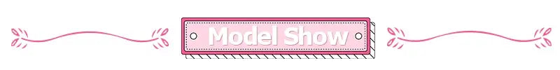 Women Denim V-neck Short Sleeved Long Dress Chic Slim Fit Single Breast Slit Vestidos New High Street Casual Solid