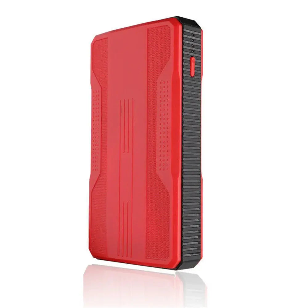 20000mah High Power Car Battery Jump Starter