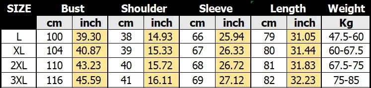 Chic Loose Chiffon Shirt for Women