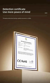 7 colors of essential oil fireplace diffuser mini flame aromatherapy fireplace humidifier aromatherapy oil diffuser - GiFTiFY