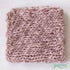 Wool Crochet Newborn Baby Girls Boys Blanket Newborn Photography Props,Crochet Knit Blanket Basket Background Filler 55*55cm - GiFTiFY