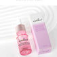 NATUHANA  Lashes Super Bonder For Eyelash Extension Quick Drying Long Last Grafting Eyelash Glue EyelashesAdhesive Suppliers