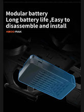 K500MAX Drone Fighter Jet 4k HD Professional Drone Camera WIFI Fpv Aircraft Quadcopte Aerial Photography Drone Birthday Toys