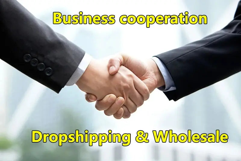 0.3-10ct Rare Oval Cut Moissanite Loose Stone - GiFTiFY