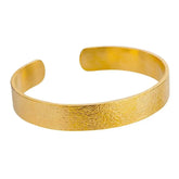 Nefertiti Adjustable Couple Bangles - HipHop Style - GiFTiFY