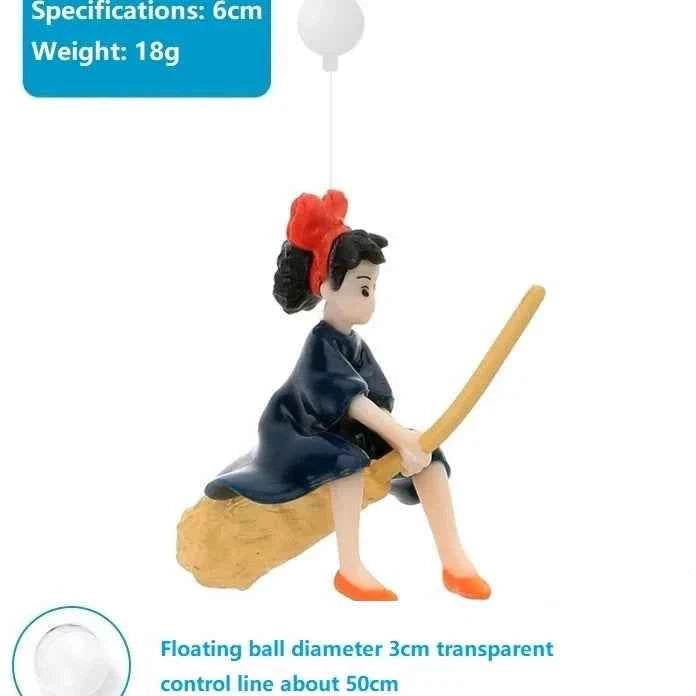 Decoration for Aquarium Toys Fish for Aquarium Accessories Fish Tank Decoration ZSP01 - GiFTiFY