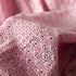 Crochet Mesh Fabric Hollow Out Knitted Net Material for DIY Sewing Sexy Crop Tops Cardigan Apparel Spring Summer Fashion