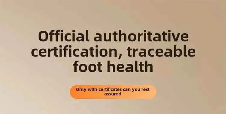 New Foldable Shoe Dryer Boot Dryer with Hot Air Circulation Boot Dryer Eliminate Bad Odor Timing Constant Temperature Shoe Dryer - GiFTiFY