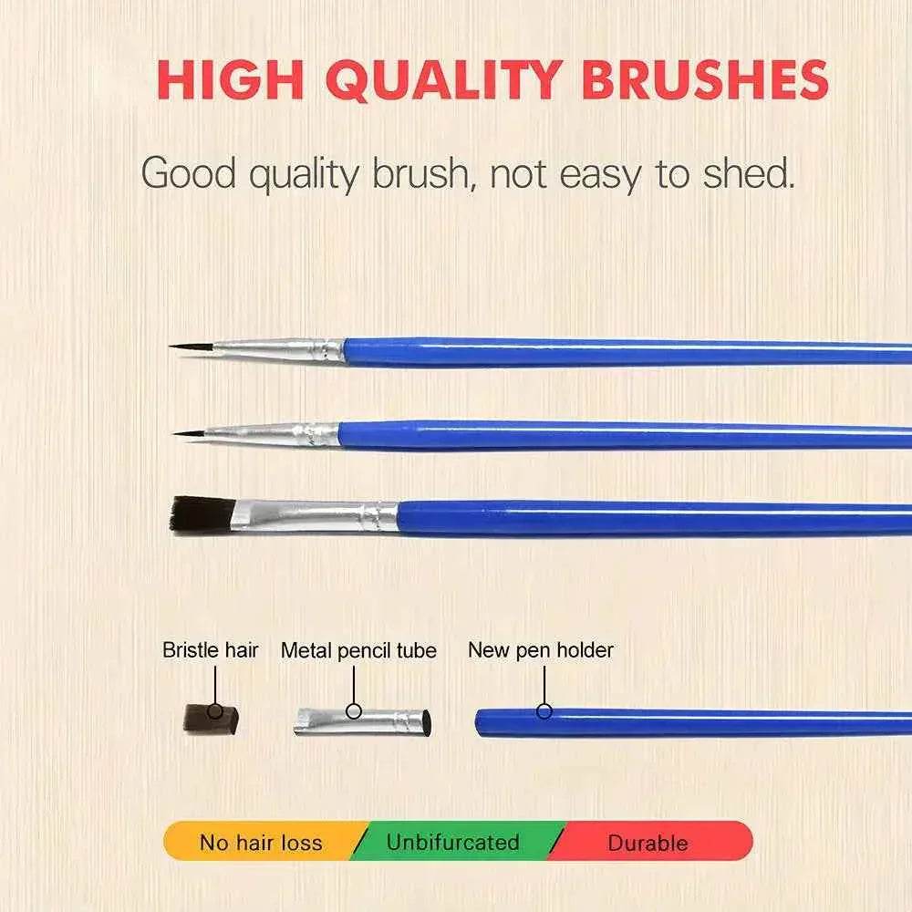 DIY Digital Oil Painting Cat Flower Paint By Numbers Animal Kitten Handpainted Acrylic Paint On Canvas Home Bedroom Wall Artwork - GiFTiFY