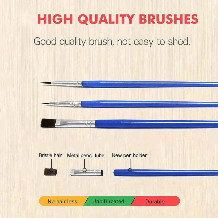 DIY Digital Oil Painting Cat Flower Paint By Numbers Animal Kitten Handpainted Acrylic Paint On Canvas Home Bedroom Wall Artwork - GiFTiFY