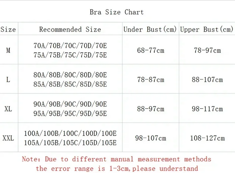 High Quality Plus Size Nursing Bra Breathable Women Breastfeeding Underwear Seamless Maternity Bra Push Up