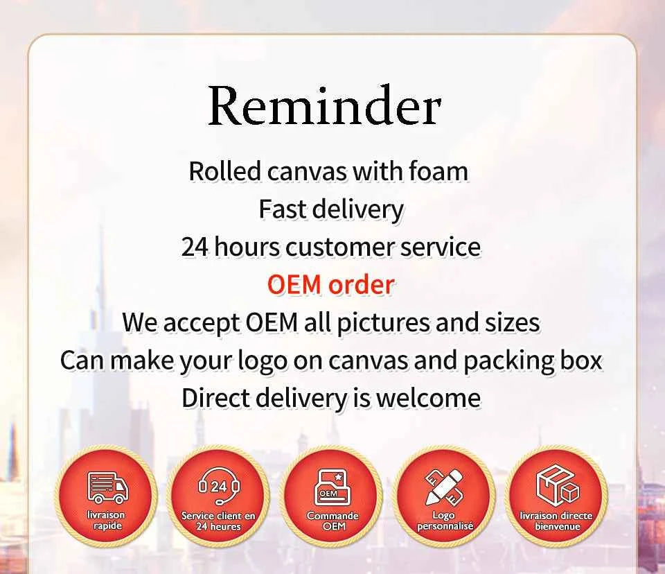 Painting By Numbers Dropshipping Personality Photo Customized DIY Picture Drawing Coloring by Numbers Acrylic cat adult no frame