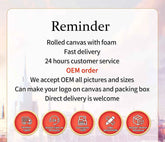 Painting By Numbers Dropshipping Personality Photo Customized DIY Picture Drawing Coloring by Numbers Acrylic cat adult no frame