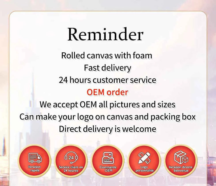 Painting By Numbers Dropshipping Personality Photo Customized DIY Picture Drawing Coloring by Numbers Acrylic cat adult no frame