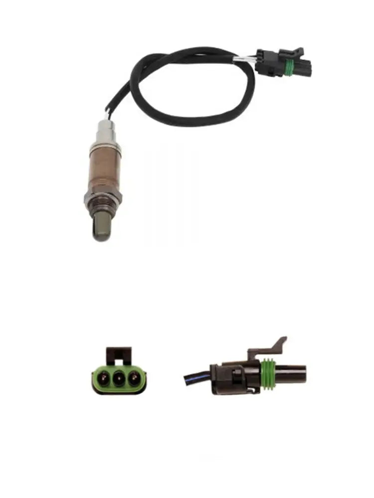 Chevrolet GMC C1500 Upstream O2 Oxygen Sensor ES10005-11B1