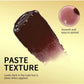 Black Honey Lipstick Long Lasting Moisturizing Natural Lip Plumper Makeup Lip Plumping Gloss Cosmetics Exfoliating for Lip