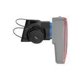 Seatpost Radar Mount - GiFTiFY