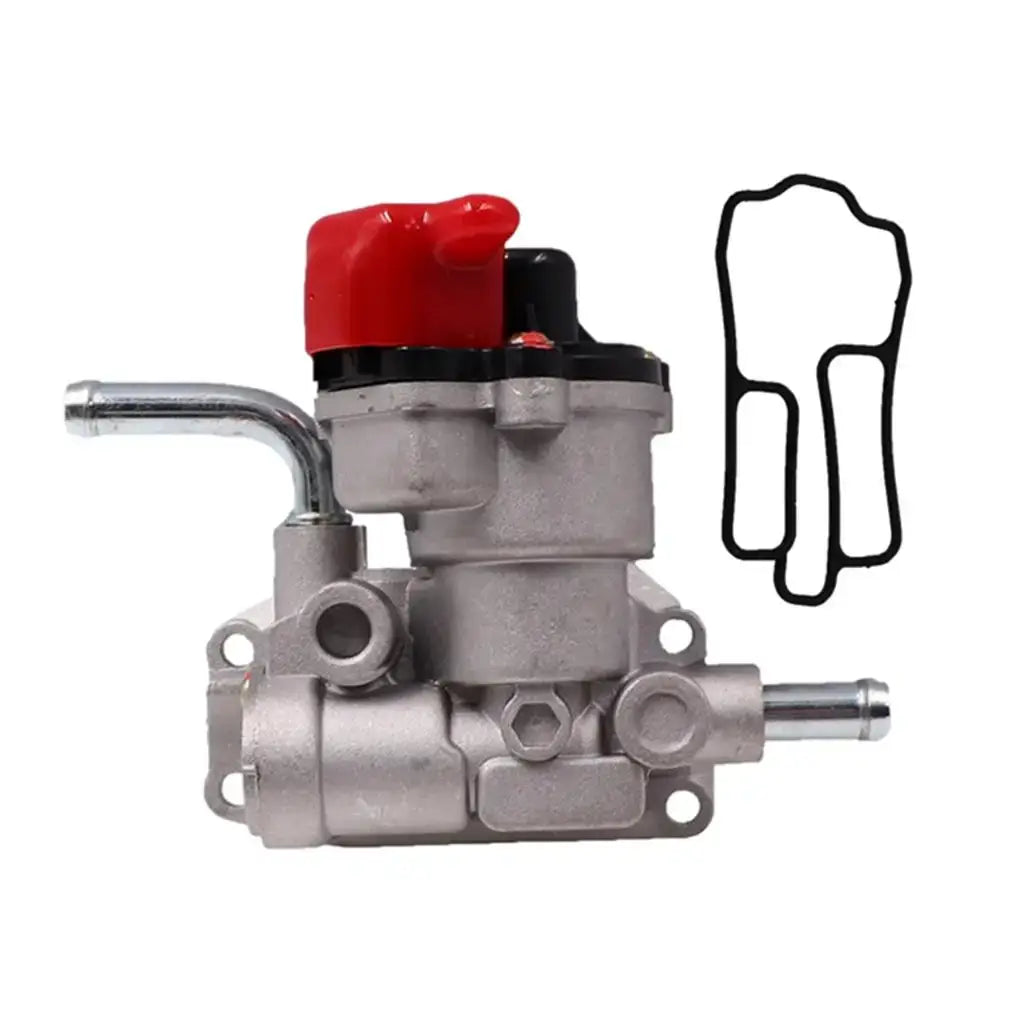 IAC Idle Air Control Valve MD614743 for Mitsubishi 1.5/1.8L 1997-2000