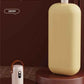 Portable Clothes Dryer Compact Electric Drying Machine for Home Foldable Clothes Dryer Convenient clothing drying in dormitories DSERS