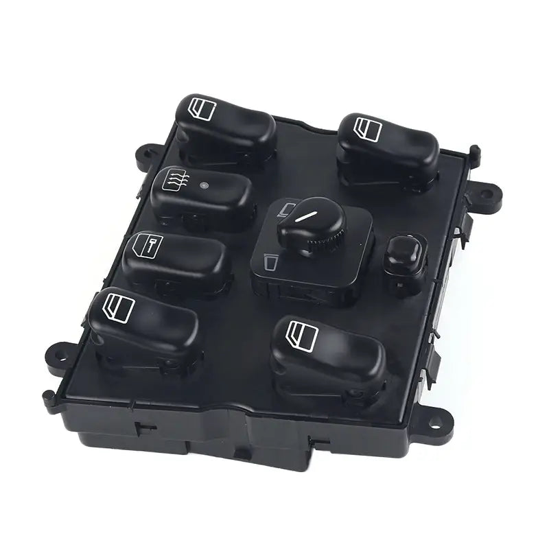 1638206610 A1638206610 Master Power Window Switch For Mercedes-Benz ML320 W163 ML400 ML430 ML500 1998-2005