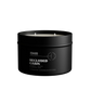 Secluded Cabin Candle Refill