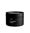 Secluded Cabin Candle Refill